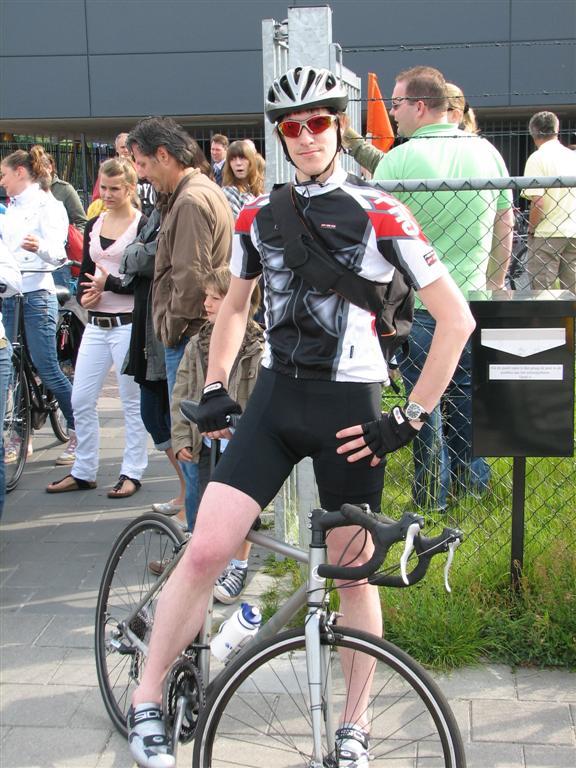 IMG_5954 (Large).jpg